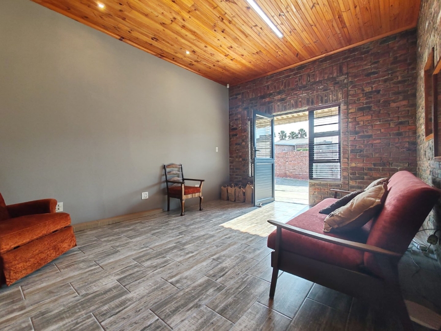  Bedroom Property for Sale in Newton Park Eastern Cape